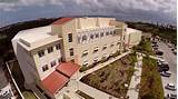 Best Caribbean Medical Schools Ranking Images