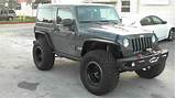 Images of Steel Wheels For Jeep