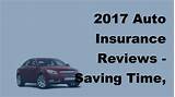 A Max Auto Insurance Reviews Images