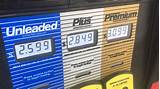 Current Gas Prices In Georgia Images