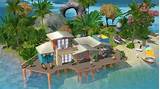 Sims 3 Island Paradise Cheap