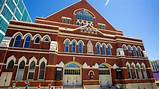 Nashville Tn Travel Packages Photos