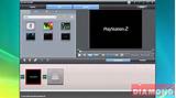 Photos of Youtube Video Capture Software
