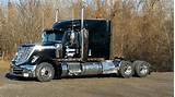 Roadmaster Trucking Pictures