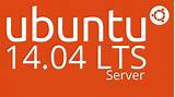 Cheap Ubuntu Server Hosting Photos