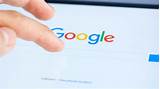 Does Google Domains Host Websites Photos