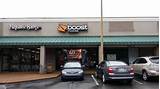 Boost Mobile Phone Payment Center Pictures
