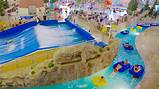 Images of Hotels In Minneapolis Mn With Water Parks