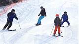 Pictures of Vermont Weekend Ski Packages