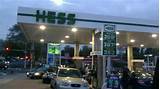 Hess Gas Station Near Me Pictures