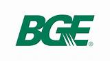 Images of Bge New Service Application