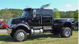 Custom Trucks In Texas For Sale Pictures