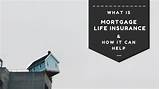 Photos of Life Insurance Commercial Mortgage Lenders