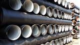 Buy Iron Pipe