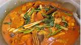 Images of Kare Kare Pork Recipe