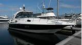 Photos of Yachts For Sale Uk