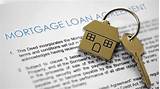 Choosing A Mortgage Lender Photos