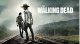 The Walking Dead Season 8 Episode 4 Watch Images