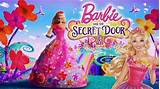 Pictures of Watch Free Barbie Movies Online