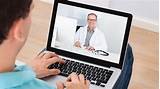 Pictures of Online Doctor Visit Free