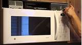 Samsung Microwave Repair Youtube Pictures