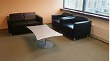 Pictures of Steelcase Office Furniture Used