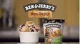 What Year Was Ben And Jerry S Ice Cream Company Started Photos