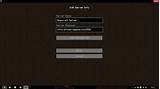 Pictures of Free Minecraft Pe Server Hosting