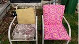 Images of Diy Outdoor Furniture Covers