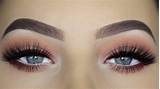 Images of Youtube Eyeliner Makeup Tutorial