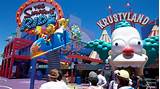 Universal Studios Vacation Packages Cheap