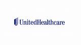 Images of Uhc Medicare Provider Phone Number