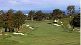 Golf Packages Northern California Images