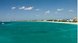 Cheap Cayman Island Vacation Packages Images