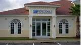 Health First Physical Therapy Viera Fl Photos
