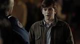 Images of The Good Doctor Season 1 Episode 1