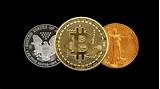 Buy Gold With Bitcoin Images