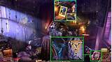 Images of Mystery Case File Madame Fate Walkthrough