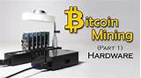 Images of Bitcoin Machine