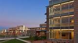Colorado State University Medical School Photos