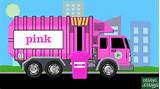 Garbage Trucks Videos For Toddlers Pictures