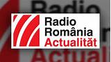 Radio Romania Images