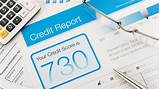 Photos of What Is A Decent Credit Score For A Car Loan