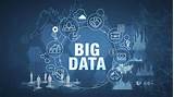 Learn Big Data Free Pictures