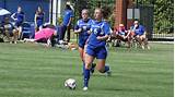 University Of Illinois Soccer Camp Images
