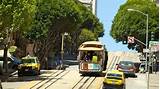 Photos of Vacation Packages In San Francisco California