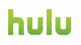 Images of Hulu Similar Services