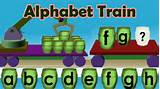 Alphabetical Order Online