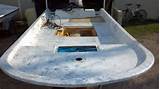 Images of Fiberglass Boat Repair Cost