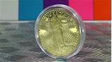 Images of Standing Liberty 20 Dollar Gold Coin